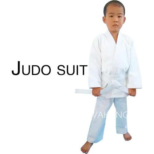 NOVAKUNGFU Martial Arts Clothing