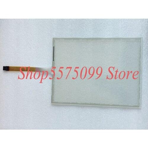 New AMT 2838 0283800B 1071.0042 A084600092 Touch Glass
