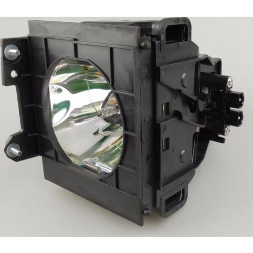 Projector Lamp Module ET-LAD35W/ETLAD35W For PANASONIC PT-D3500E/ PTD3500E