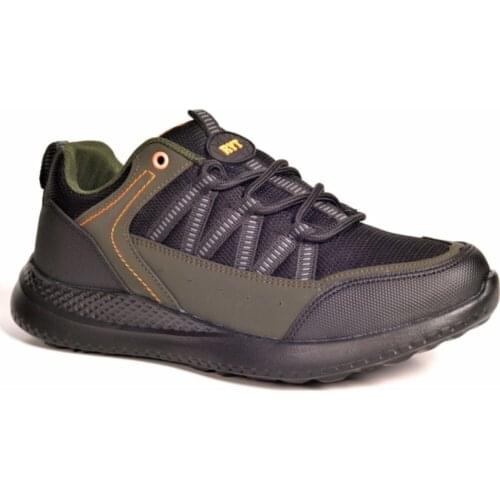 Rottenchill Memory Step Featured Male Sports Shoes