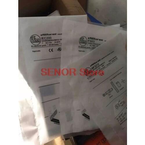 Sensor IN5129 original only sold