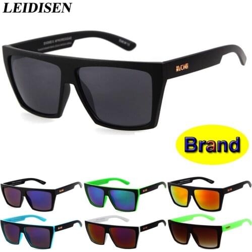 12 Colors No Box Luxury Brand Sunglasses Vintage Fashion Coating glasses Women/Men design Eyewear Goggle Oculos De Sol Feminino