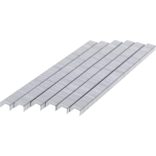 Bind Machine Nails Strapping Grape Binding Tool 10000Pcs 604C Staple Pins Fruit Tree Binder Gardening Plant Tools