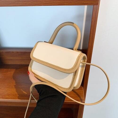 Сумки женские кроссбоди Talkingabao China At AliExpress