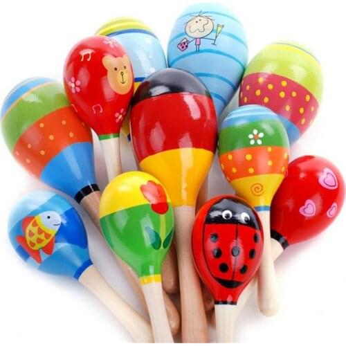 Tessking Toddler Toys