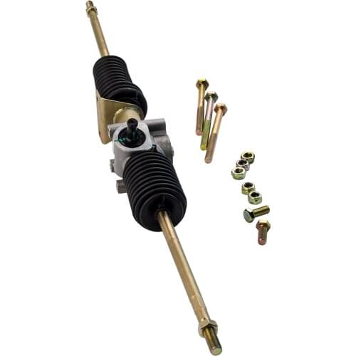 Power Steering RACK and PINION Fit POLARIS RZR 800 EFI 2008-2014 for RZR 800 EFI 2009 ALL OPTIONS R09VH76 AD/EAI/EAK/EAJ/EAL/EAW