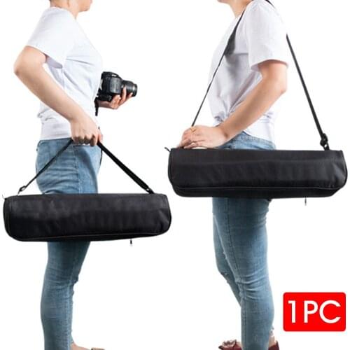 Woopower Camera Tripods