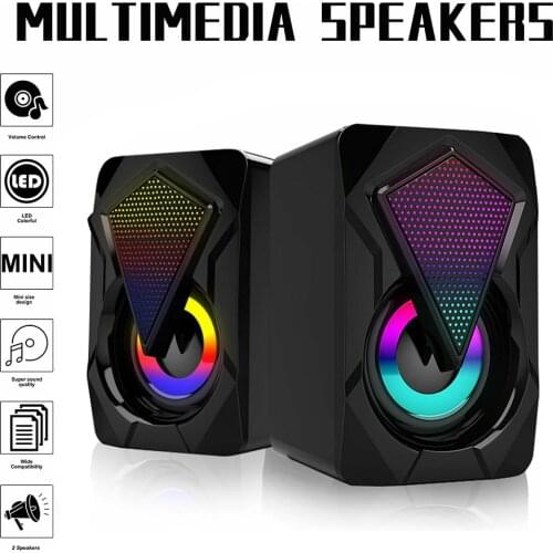 Аксессуары для ноутбуков AKASO China At AliExpress