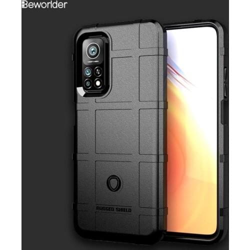 Чехлы для телефонов Xiaomi Mi 10T 5G Beworlder China At AliExpress
