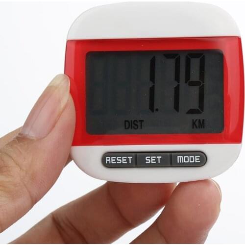 BLUELANS GPS Trackers