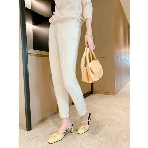 Женские прямые брюки Fimtairah China At AliExpress