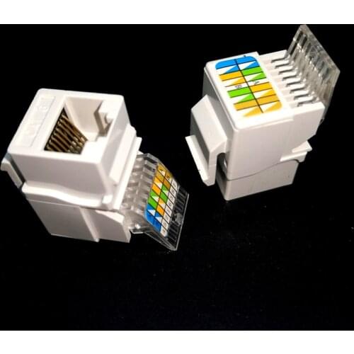 Frist link Computer Cables