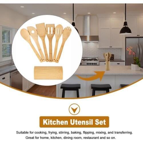 HOUSEEN Sets Of Pots