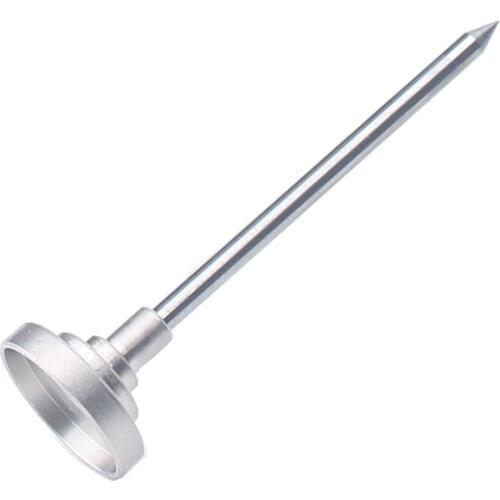 The Needle and Spring for the Pneumatic Carving Pen Tool Parts