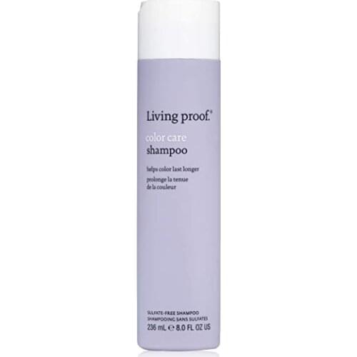 Living Proof Hair Shampoos