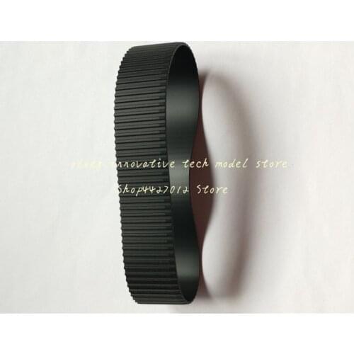 New and original for niko lens AF-S Zoom Nikkor ED 24-70mm F/2.8G IF 24-70 FOCUS RUBBER RING 1K110-904