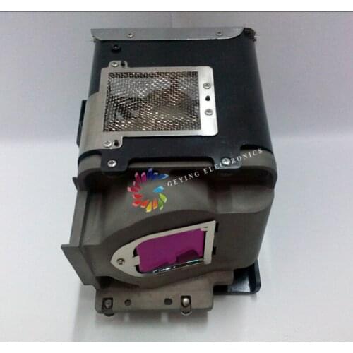 Original Projector Lamp Module VLT-XD560LP P-VIP 230/0.8 E20.8 For WD570U XD560U XD550U