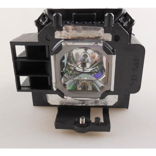 Projector Lamp NP14LP / 60002852 for NEC NP305 NP310 NP405 NP410 NP510 NP305G NP310G with Japan phoenix original lamp burner