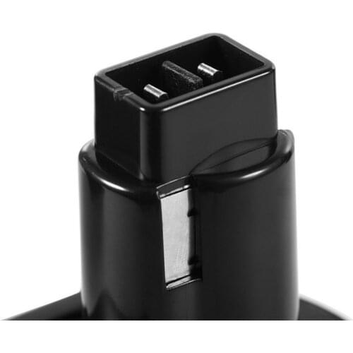 High quality 3.0Ah 3000mAh 14.4V DC9091 DW9091 DW9094 Battery for DEWALT 14.4 Volt Tools Free Shipping