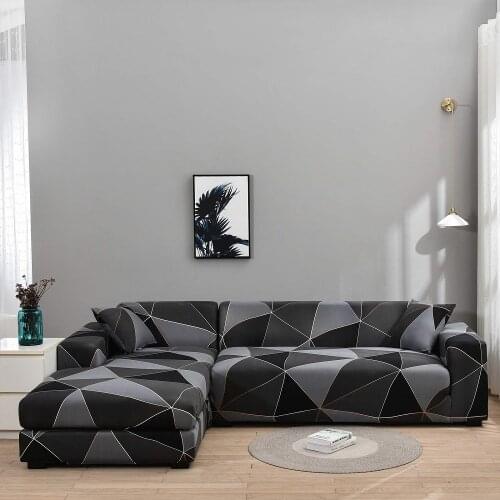 Sofa Covers YTENGZ China
