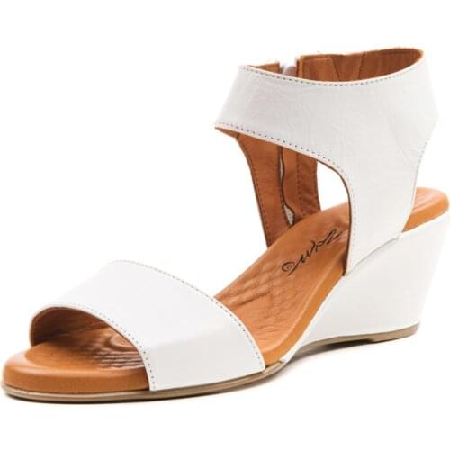 Zeynep Sıradağlı Carnival Costumes