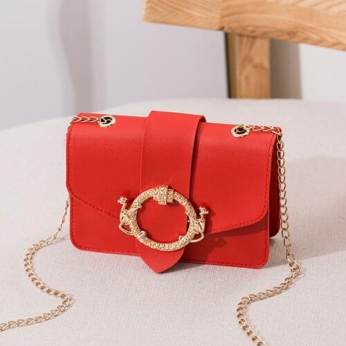Womens Crossbody Bags New Ladies Hand Bag Totes Shoulder Message Clutch Bag Female Multifunction Cosmetic Phone Bag