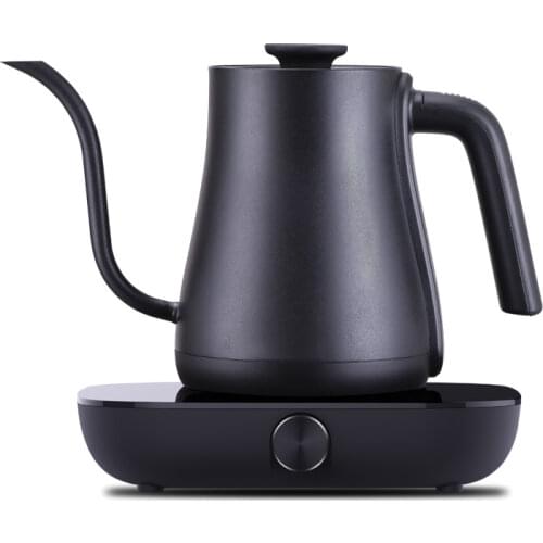 Нержавеющие электрические чайники BJ China At AliExpress