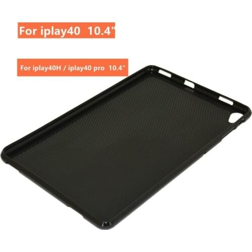 Stand Case Cover for ALLDOCUBE IPlay40 iplay40H Tablet PC,Protective Case for ALLDOCUBE iplay40Pro