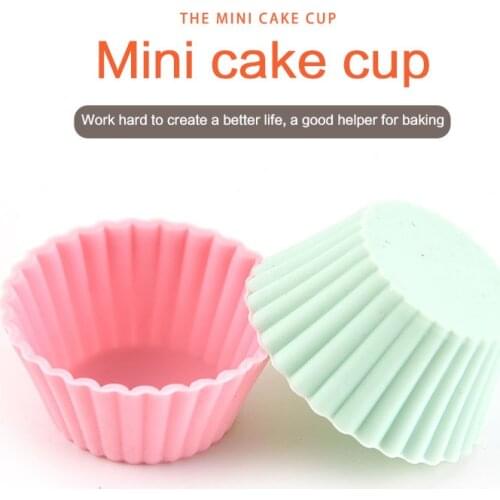 Wax Mold Silicon for Cake Design Bakeware Items Baking Ring Plastic Ball Confectionery Lollipop Candle Molds Silicone Lace Watch