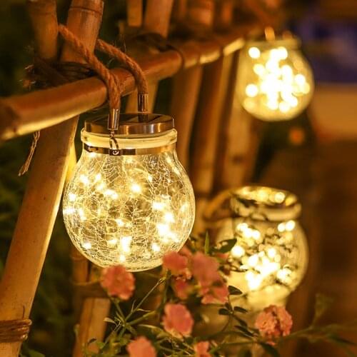 HTHwish LED Holiday Light Bulbs