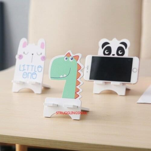 Kitchen Gadgets Phone Holder Candy Mini Portable Fixed Holder for Kitchen Movable Shelf Organizer Holder Decorations Accessories