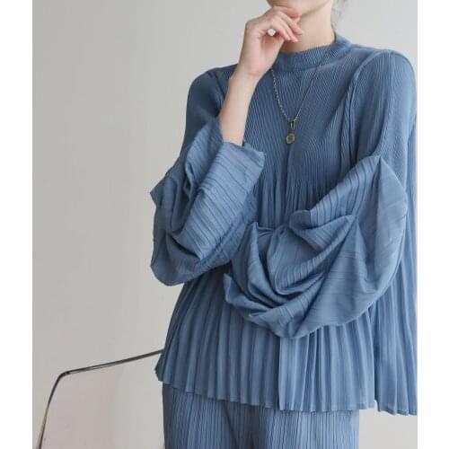 LiaoShiKeerQiaoWa Women's Loose T-Shirts