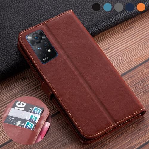 LIHAIJUN Phone Cases Xiaomi Redmi Note 4G