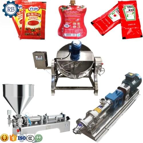 New Condition Passion Fruit Pulping Pulper Mango Apple Jam Making Machine Tomato Paste Processing Machine Price