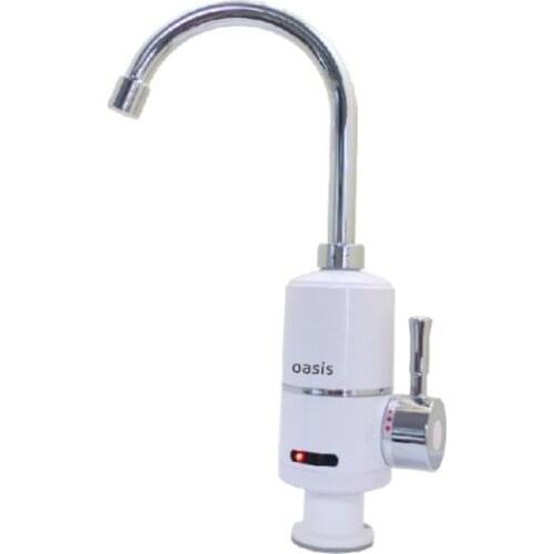 Кухонные смесители Oasis China At AliExpress