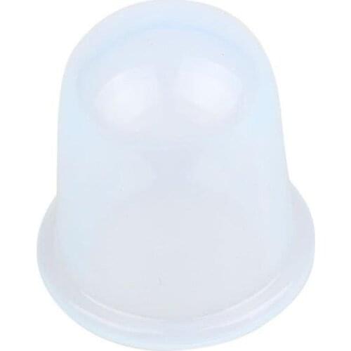 Durable Moisture Absorber Anti Cellulite Vacuum Cupping Cup Device Facial Body Massage Therapy Silicone Cupping Cup