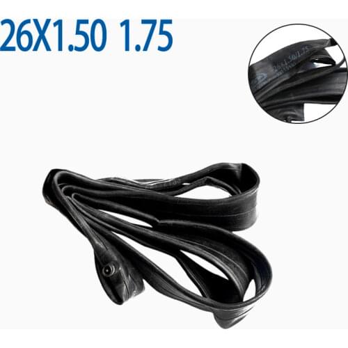 Free shipping 10 pcs tire/mtb 26X1.5/1.75 stab-resistant mountain bike tyre tires/bike parts accessories 26*1.50/1.75