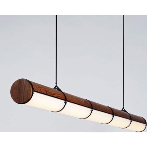 Modern iron glass ball chandeliers ceiling led light lustres para quarto dining room nordic decoration home lamparas de techo