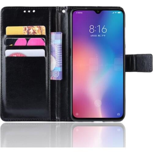 Subin Phone Cases Xiaomi Mi 9 Pro 5G