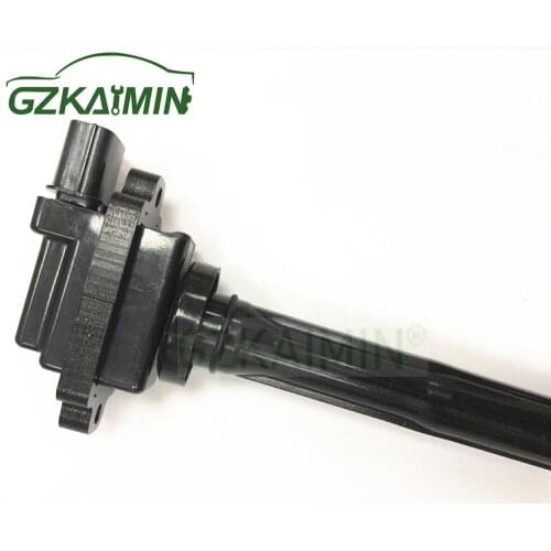 TOP ONE! Ignition Coil Pack assembly FOR Suzuki FOR Chevrolet 4CYL V6 33410-77E21 3341077E21 3 pin