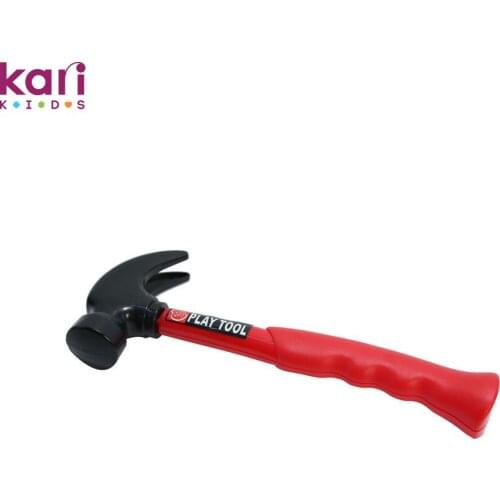 Trampulina Toy Tools