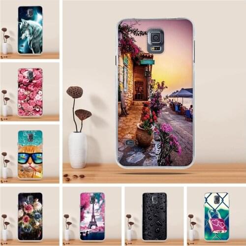 Чехлы для телефонов Samsung Galaxy S6 TYILNP China At AliExpress