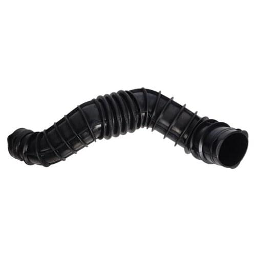 Volmarkt Air Filter Hose for Ford Transit V 184 2.4 Tdci / 4 c169c623aa / 1341231 / Yc159c623cd / 4386249 Reliable original Quality