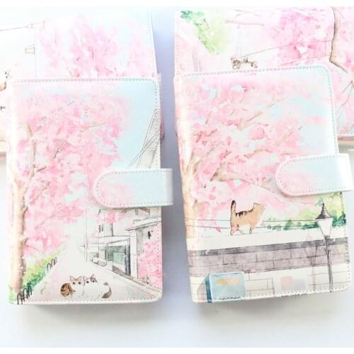 Кожаные блокноты YingJuner China At AliExpress