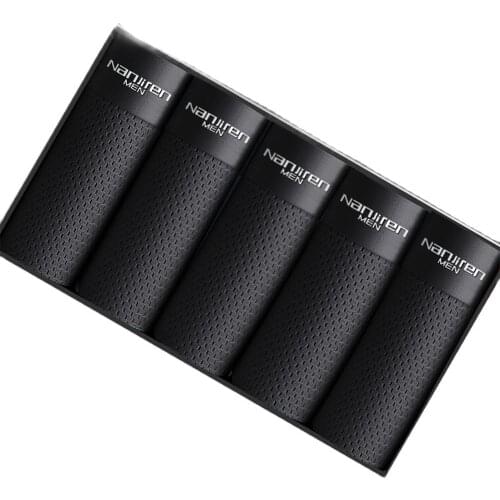 Мужские семейные трусы ZRZB China At AliExpress