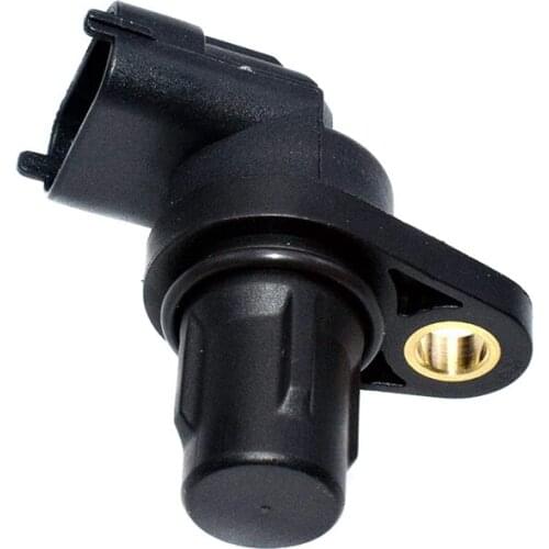 0232103114 Cam Position Sensor for Mercedes-Benz W203 W204 W209 W211
