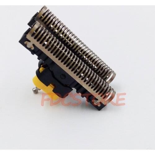 1pc Shaver Cutter For BRAUN Water Flex WF1s WF2S 5758 5760 51B 52S 52B, BRAUN 8000 7000 6000 5000 4700 3 & 5 Series 30B 31B 31S
