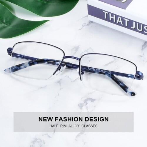 BLUEMOKY Men's Accessories