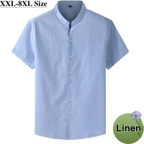 Мужские однотонные футболки Brother jans China At AliExpress