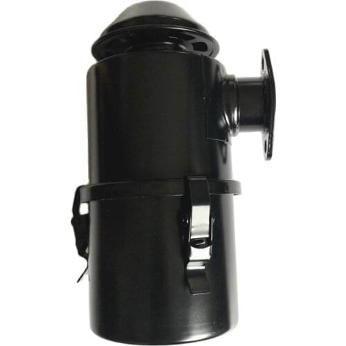 GENOUR Vacuum Cleaners For Computers